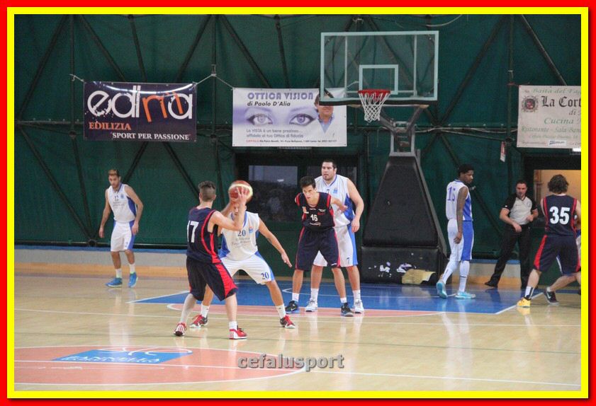 140309 sport 172_tn.jpg